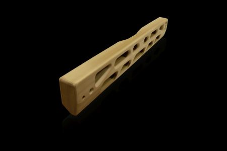 180Hands - Flute (4).jpg